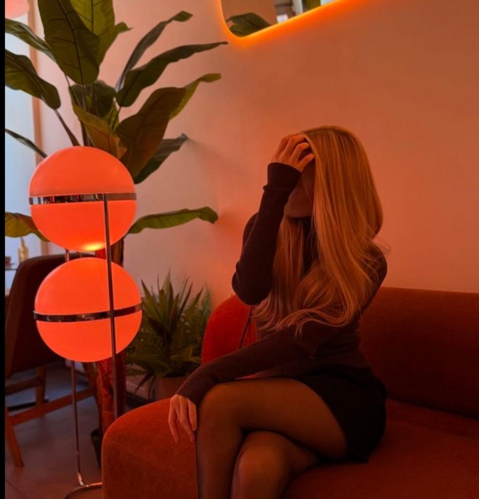 Chica busca chico en Mallorca: Chica busca chico