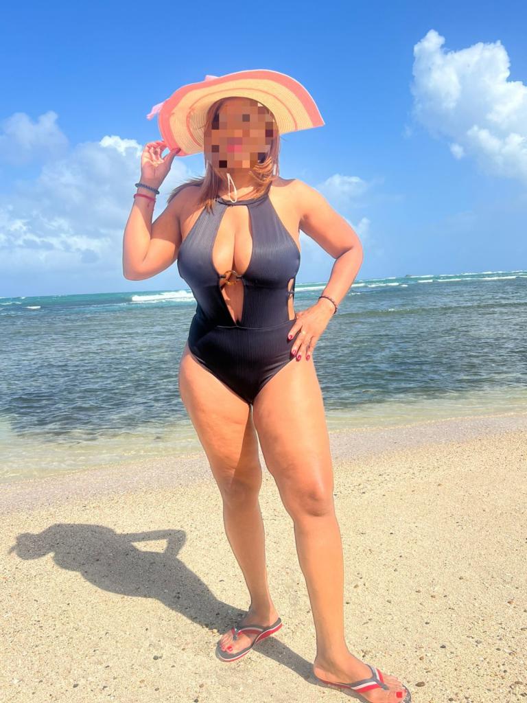 Chica busca chico en Zaragoza: 