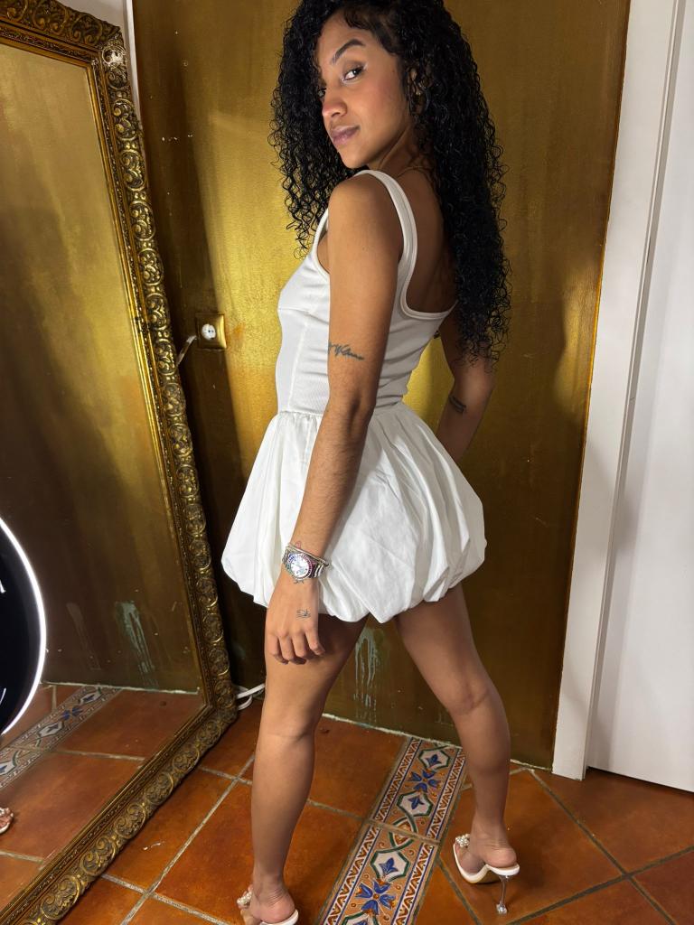 673602408: Chica busca chico en Málaga