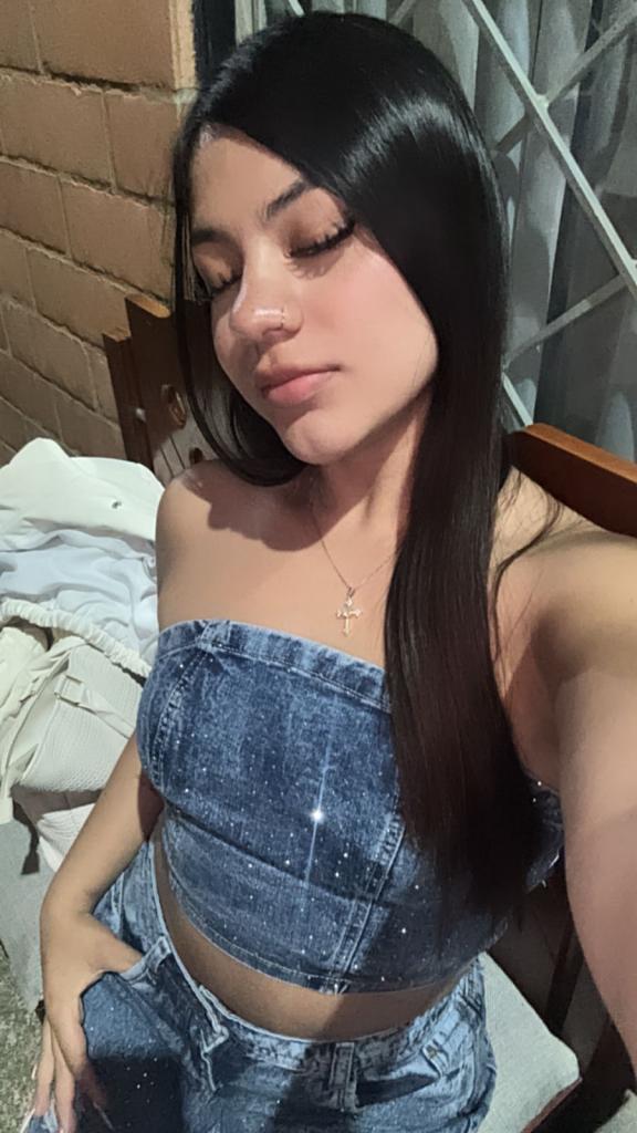 611297576: Chica busca chico en Segovia