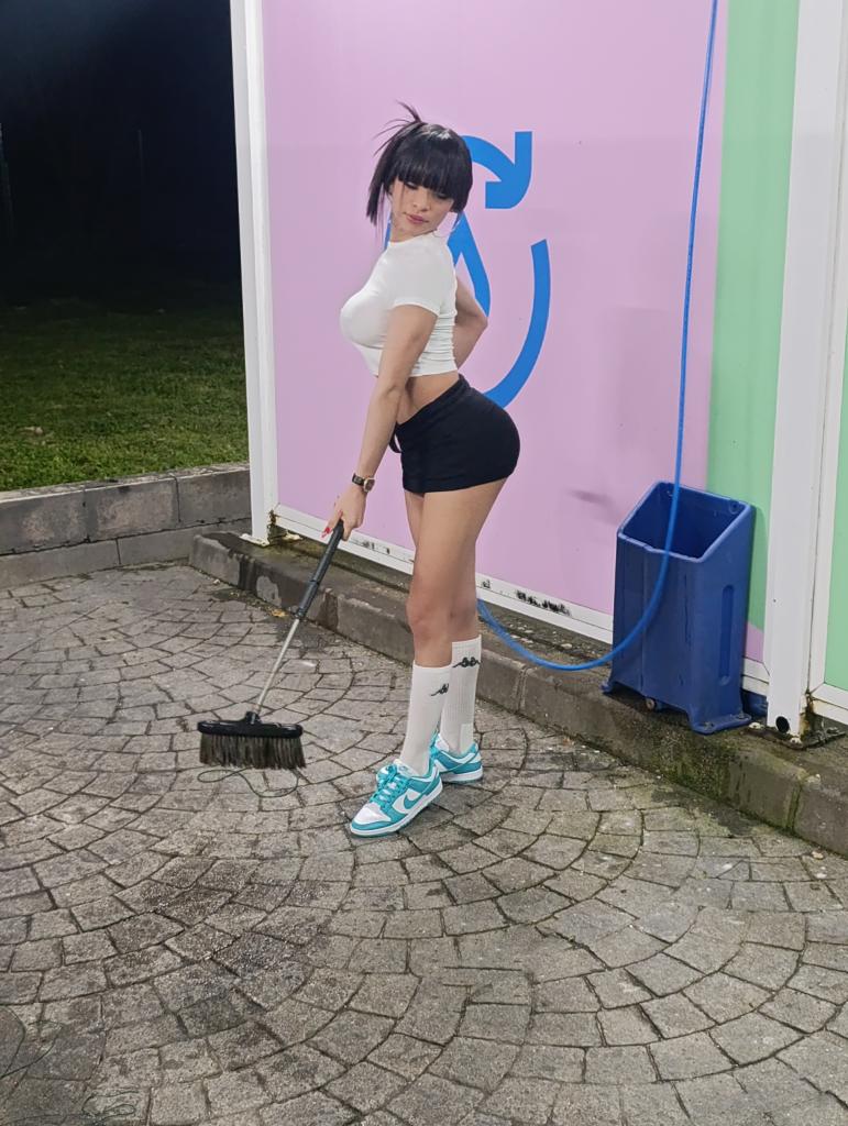 662507120: Travesti en Madrid