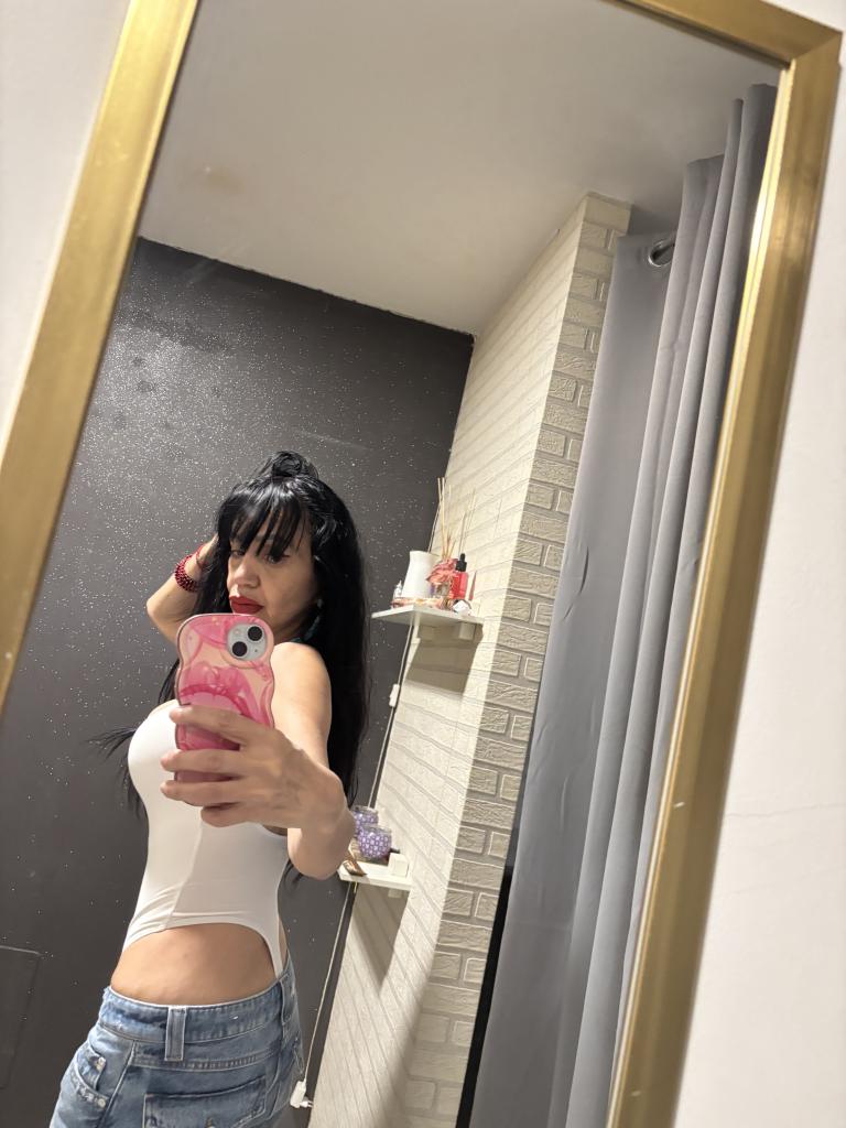 602528926: Virtual en Cantabria