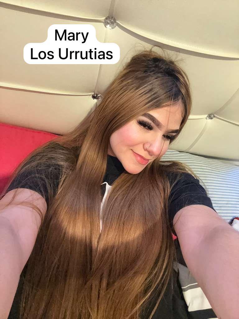 Chica busca chico en Murcia: 