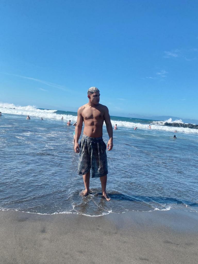 Chico busca chica en Zaragoza: 