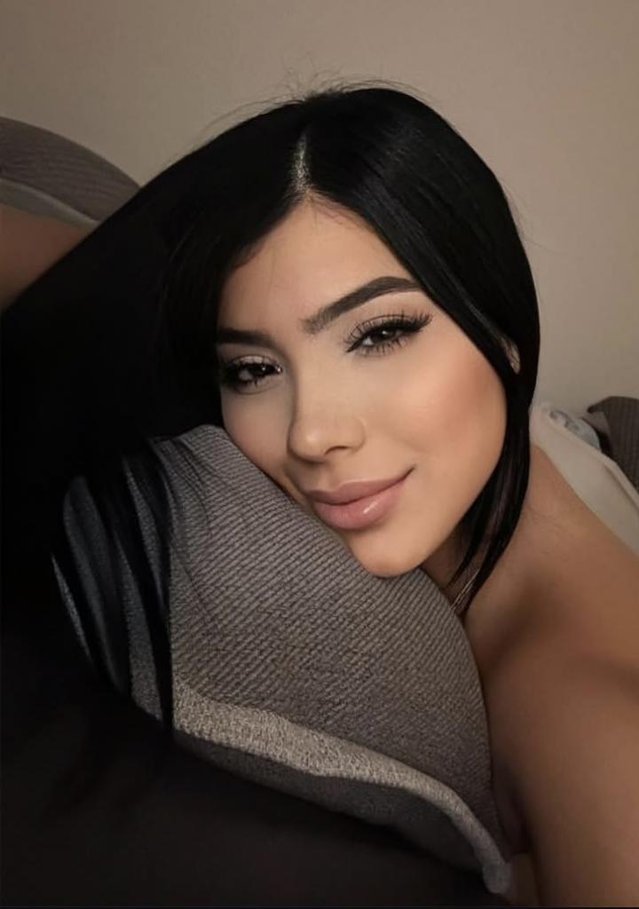 Chica busca chico en Albacete: 