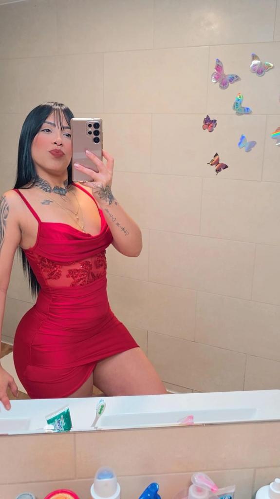 614479325: Chica busca chico en Madrid