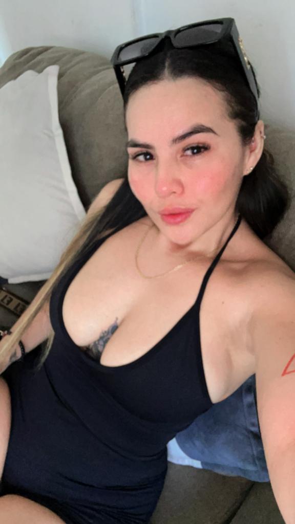 Chica busca chico en Lérida: 