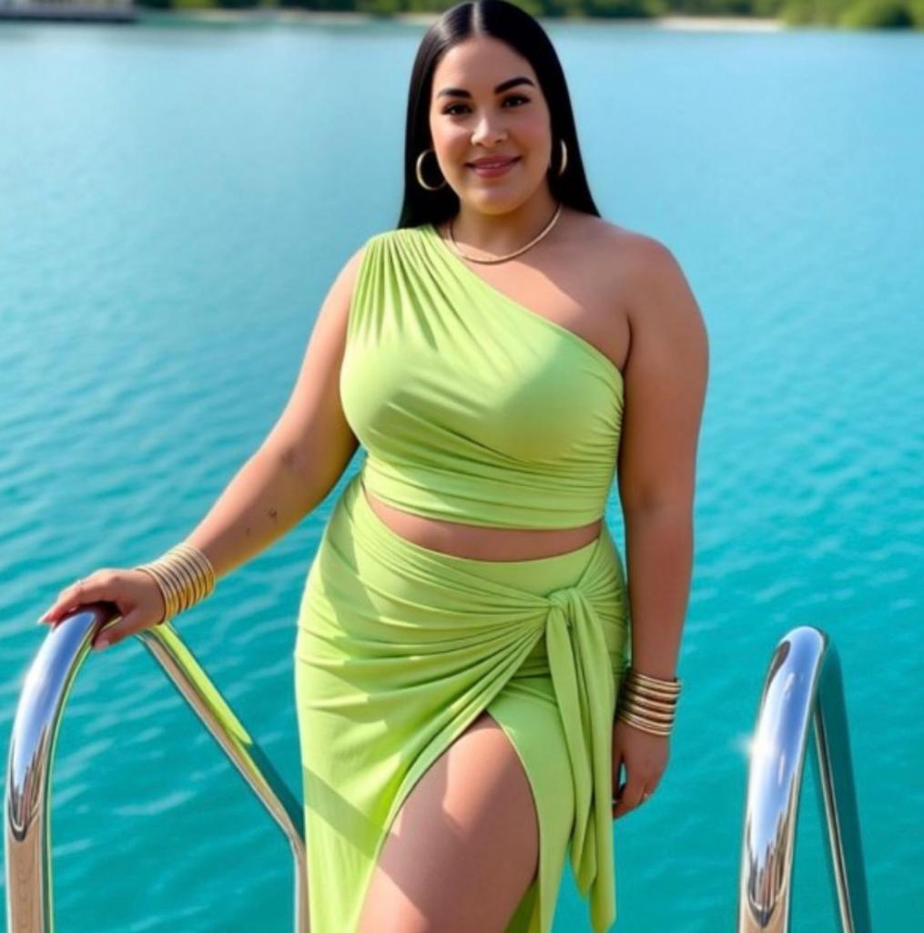 634044001: Chica busca chico en Almería