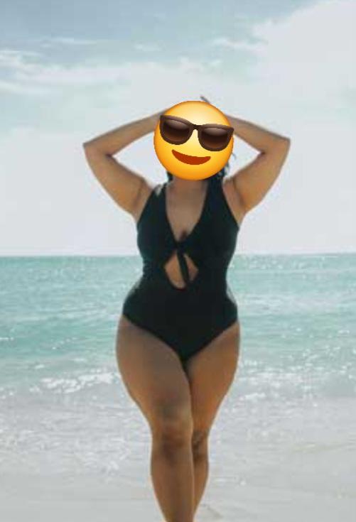 Chica busca chico en Cádiz: 