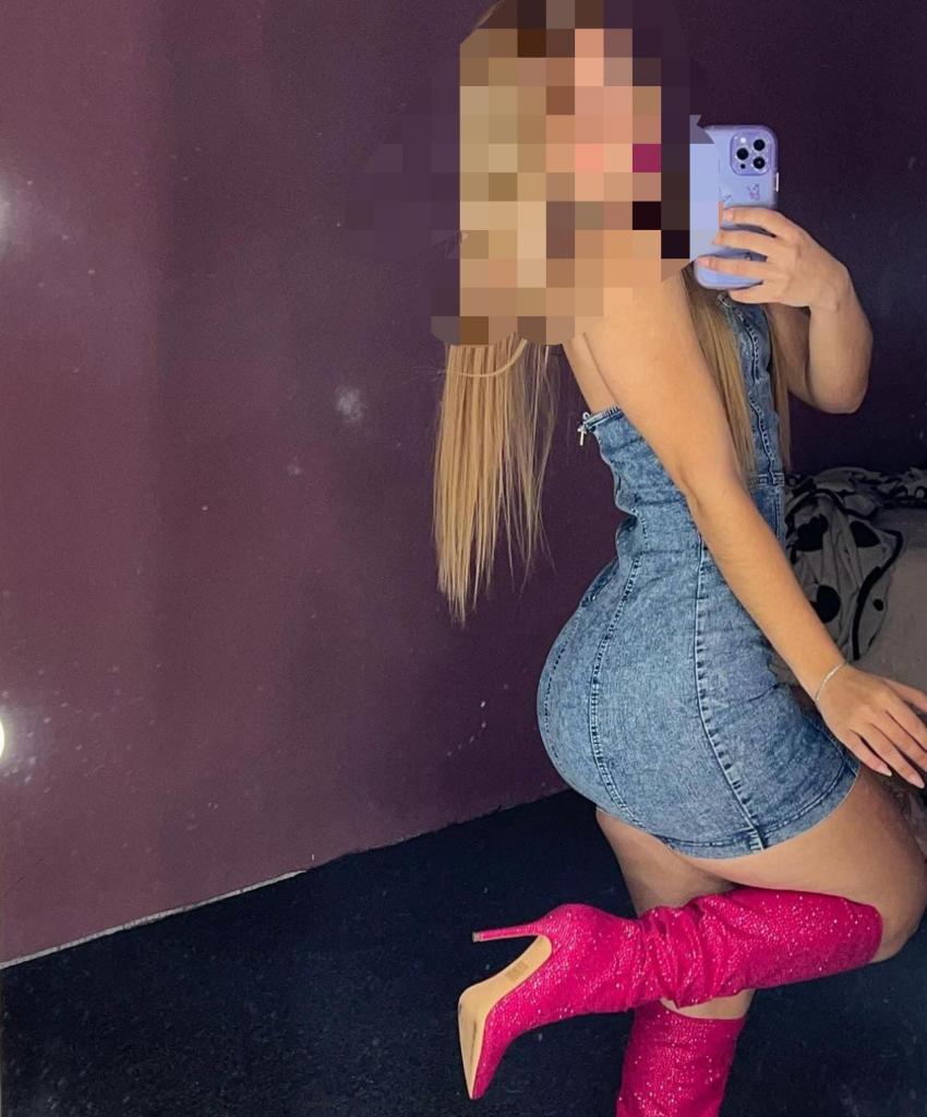 611838767: Chica busca chico en Tenerife