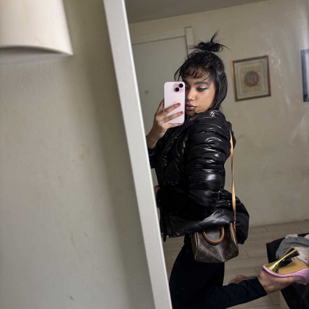 Chica busca chico en Álava: 