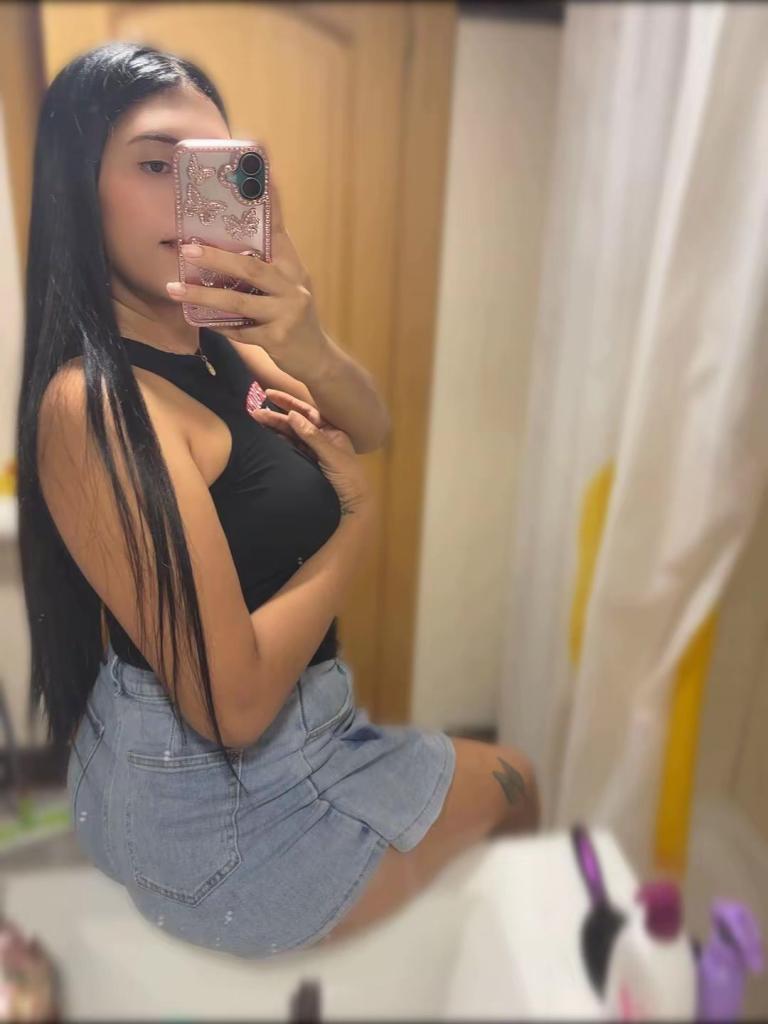 Chica busca chico en León: 