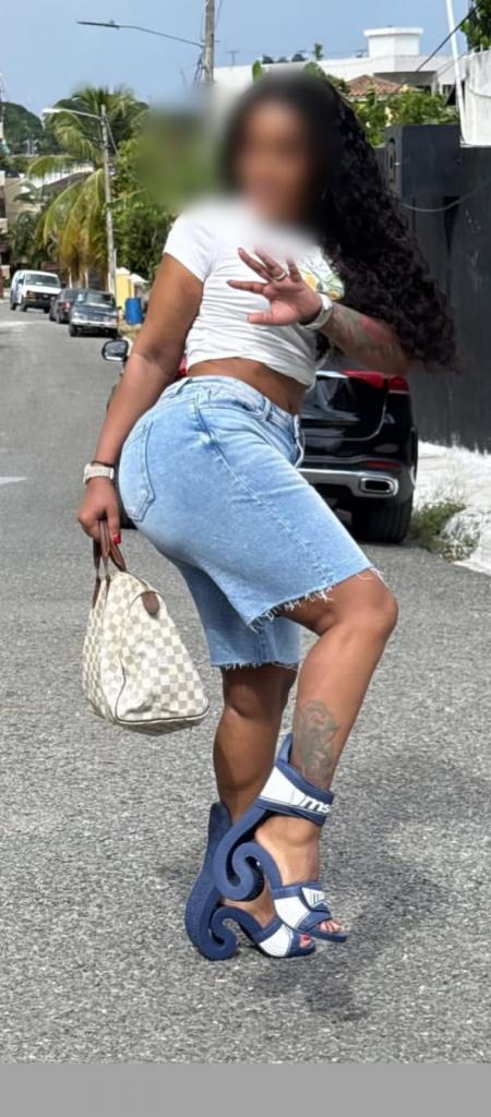 Chica busca chico en Murcia: 