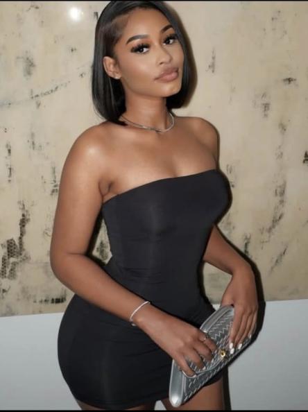 663101798: Chica busca chico en Cuenca