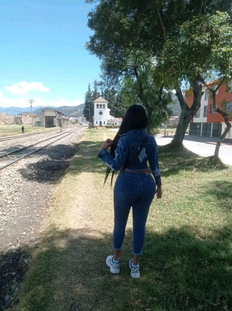 Chica busca chico en Alicante: 