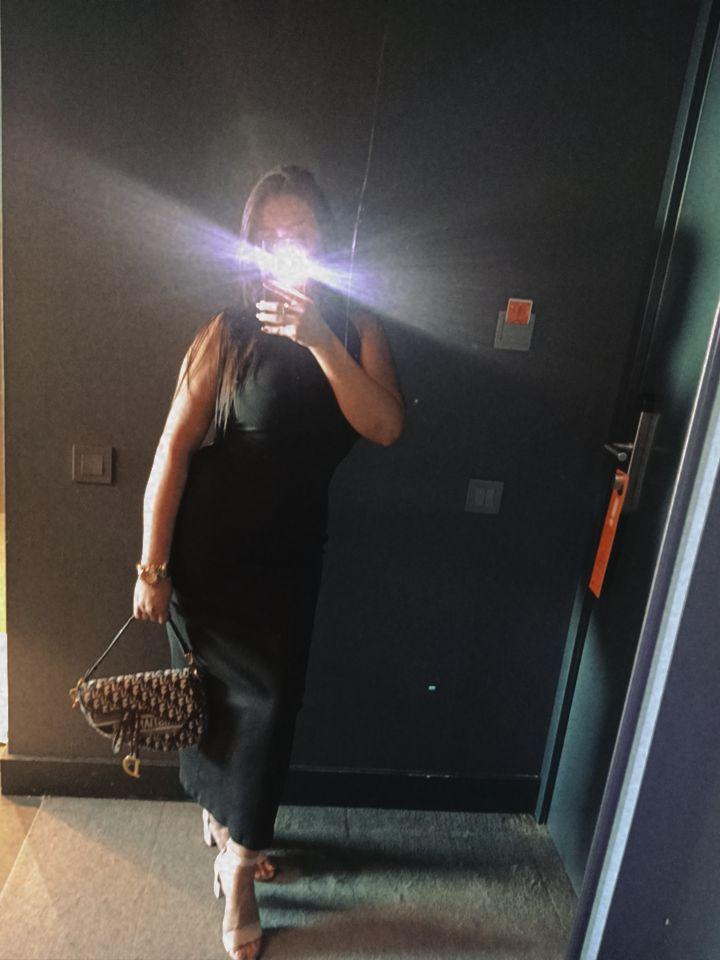 Chica busca chico en Almería: 