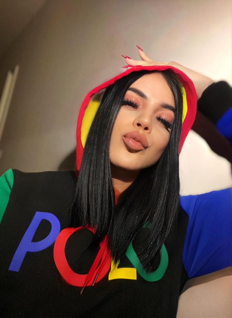 603387738: Transexual en Málaga