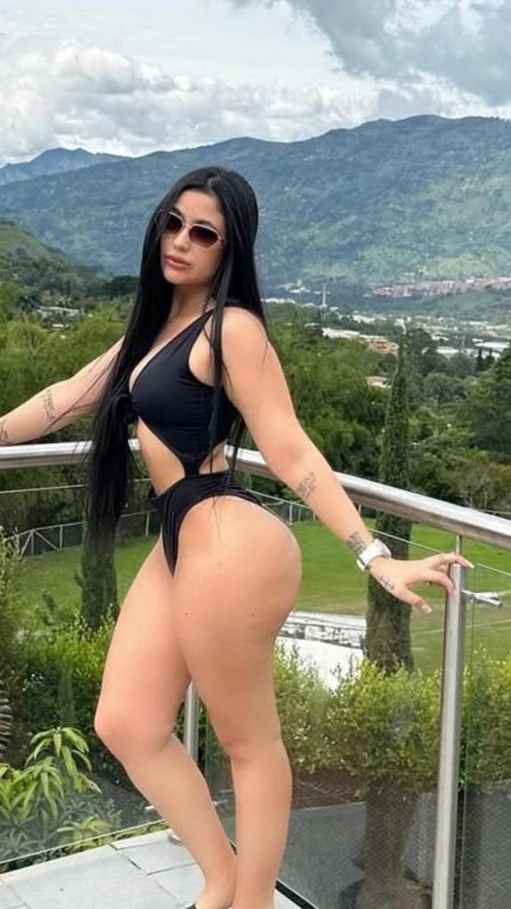 670495817: Chica busca chico en Mallorca