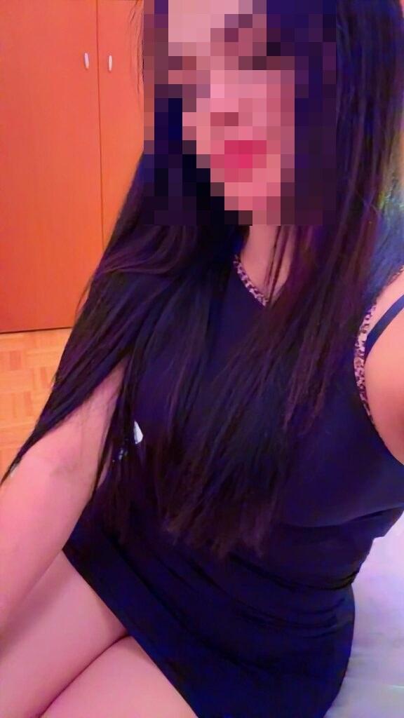 Chica busca chico en Navarra: 