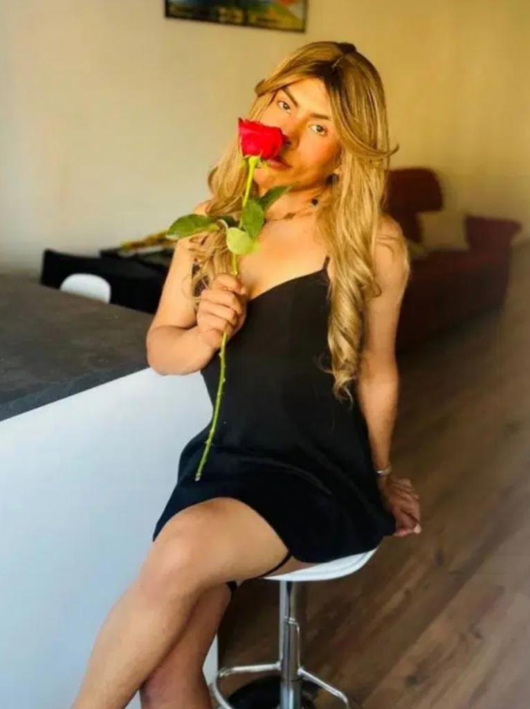 Chica busca chico en Asturias: 