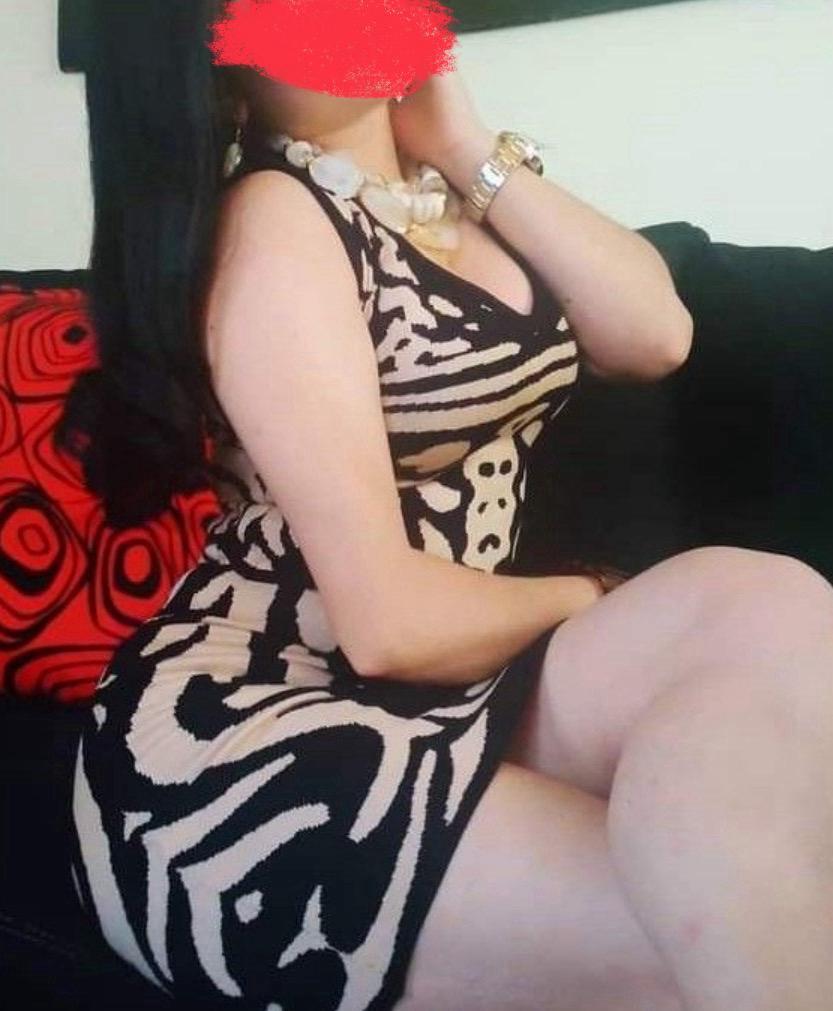 641876847: Chica busca chico en Badajoz