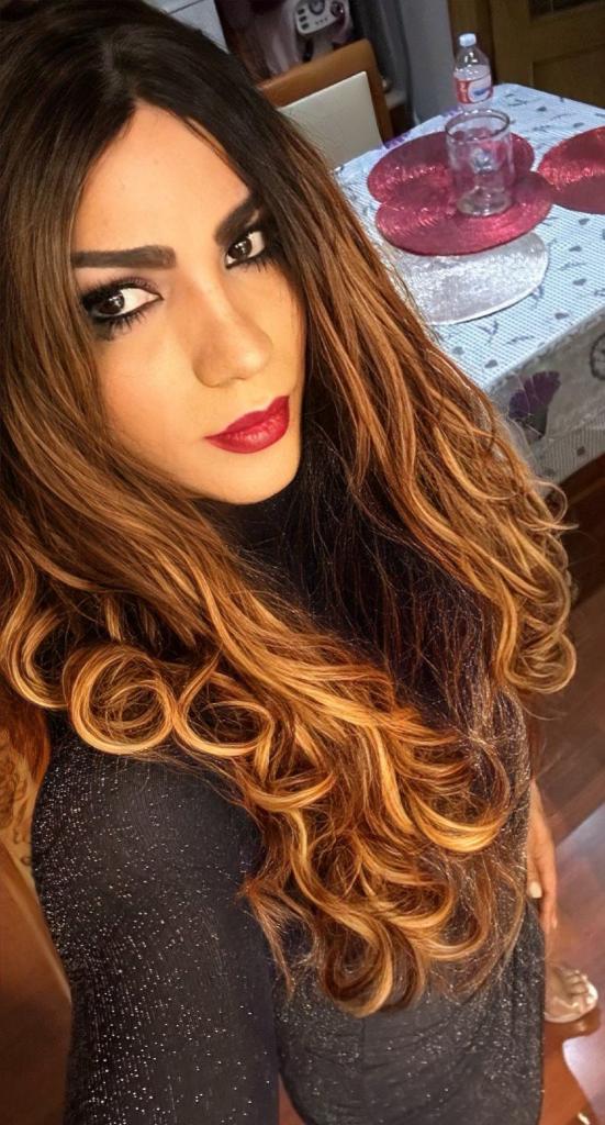 600061068: Transexual en Gerona