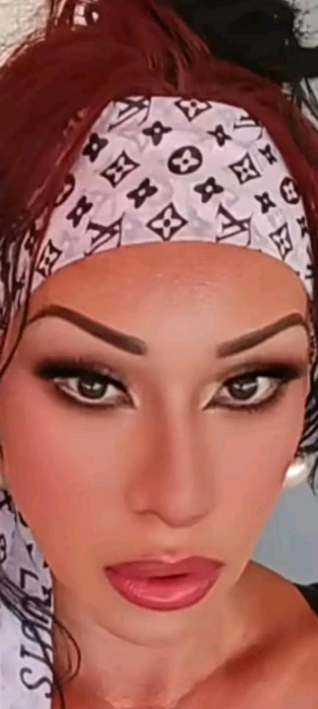 638712572: Virtual en Madrid