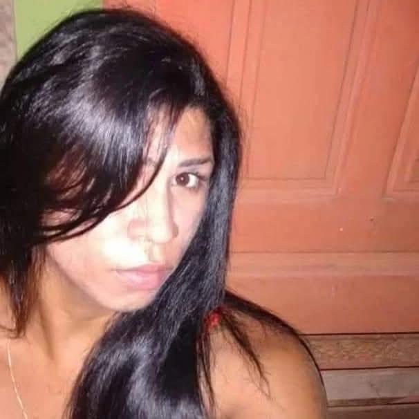 Travesti en La Coruña: 