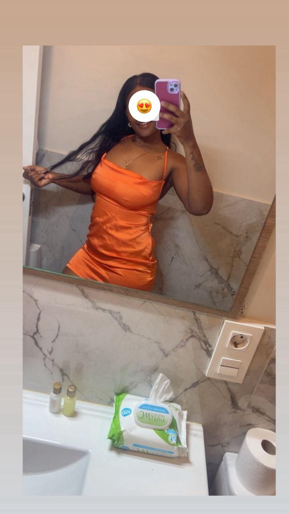 627074466: Chica busca chico en Ávila