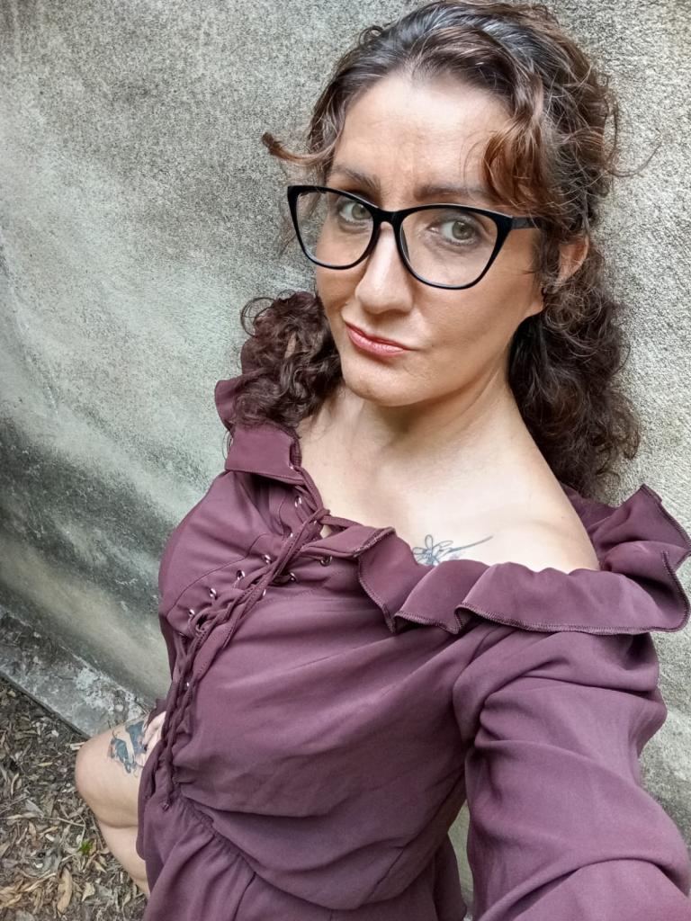 Virtual en Valencia: 