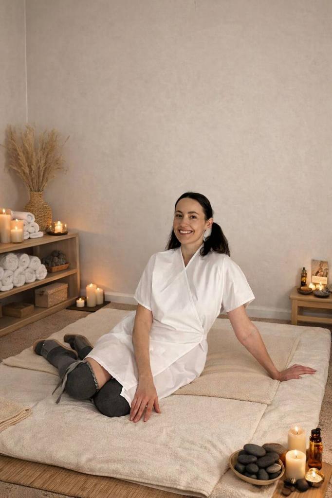 644730088: Chica busca chico en Madrid