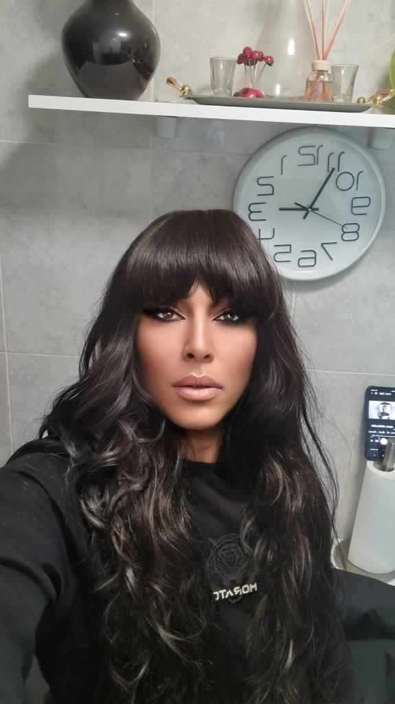 643706066: Transexual en Pontevedra