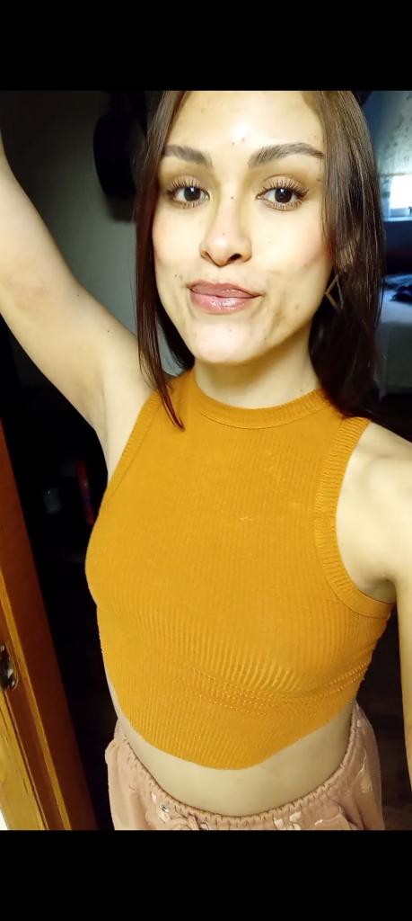 Transexual en Málaga: 