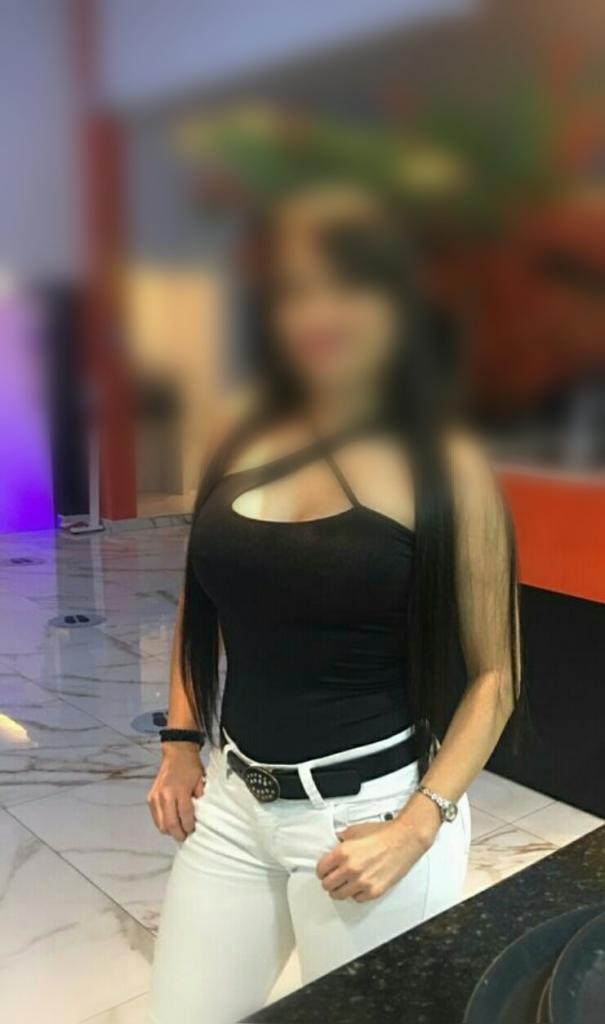 Chica busca chico en Tarragona: 