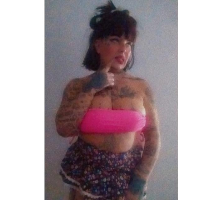 681922279: Chica busca chico en Granada