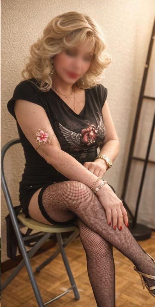 Chica busca chico en Valladolid: 