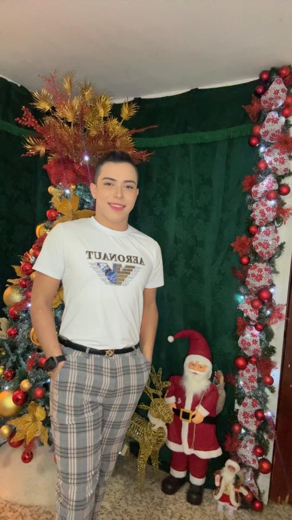 624974631: Chico busca chica en Sevilla