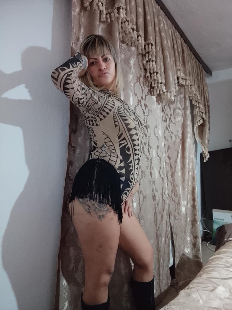 611221060: Chica busca chico en Murcia