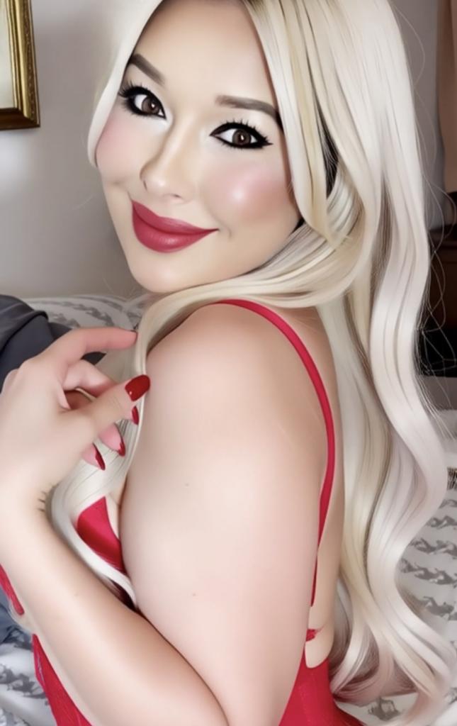 602333617: Travesti en Guipúzcoa