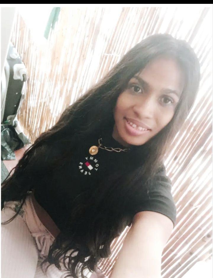 Travesti en Pontevedra: 