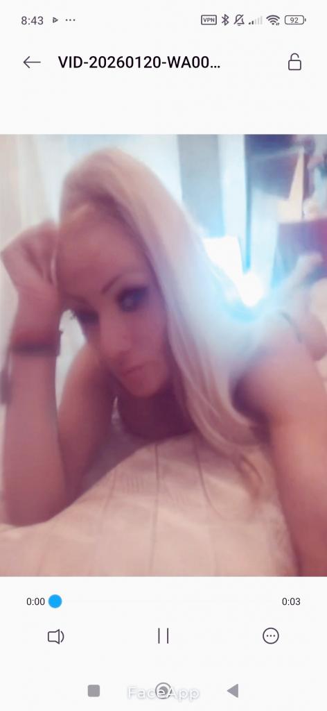 Travesti en Barcelona: 