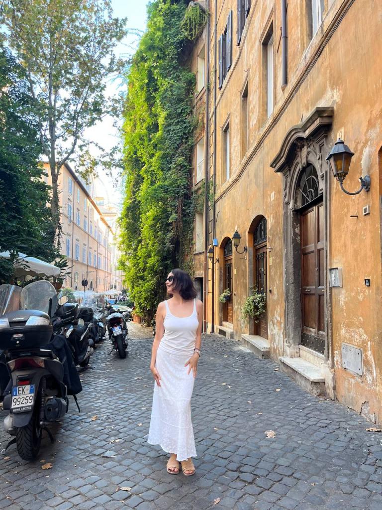 644730088: Chica busca chico en Madrid