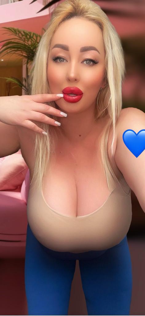 658527656: Virtual en Madrid