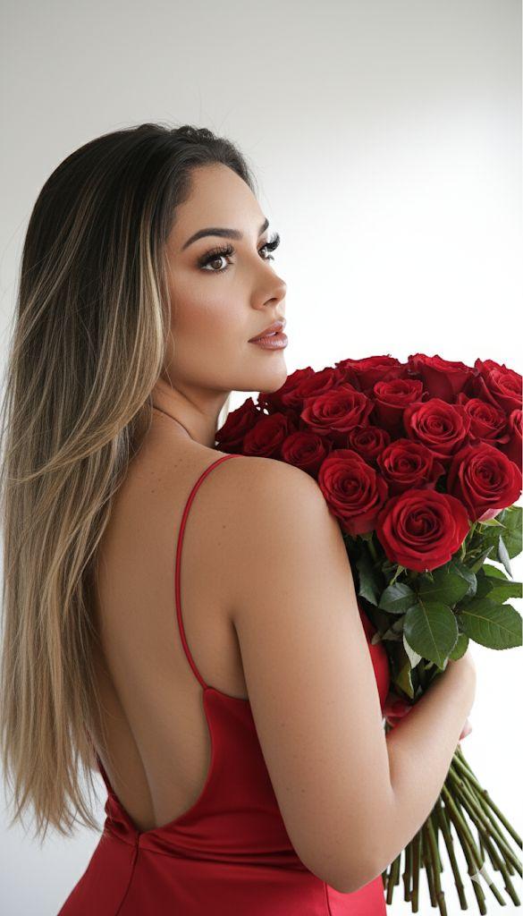 626643081: Chica busca chico en Valencia