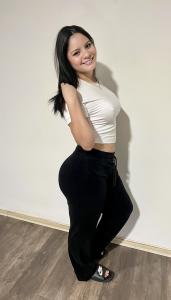 641297326: Chica busca chico en Valencia