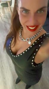 641796477: Virtual en Zaragoza