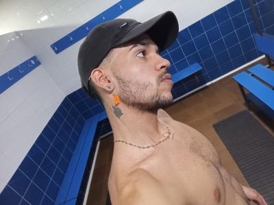 624551240: Chico busca chica en La Rioja