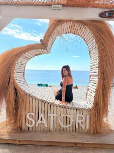 603853580: Virtual en Badajoz