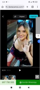 671134788: Transexual en Asturias