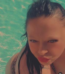 666315590: Chica busca chico en Las Palmas